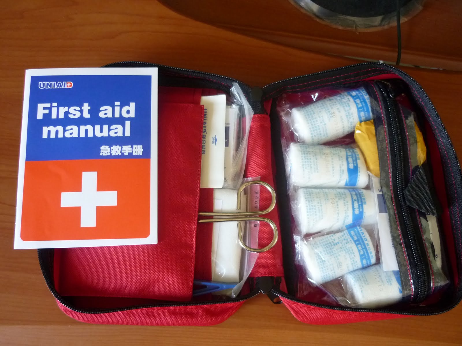 Forex Trailer Your First Aid Kit in Forex Trading