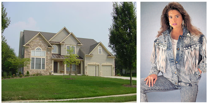 [having+a+laugh+02.jpg]