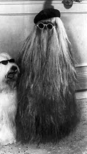 [sunset+aquatech+cousin+itt+03.jpg]