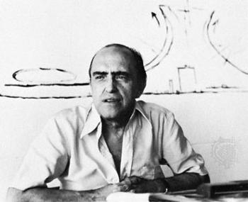 [oscar+niemeyer.JPG]