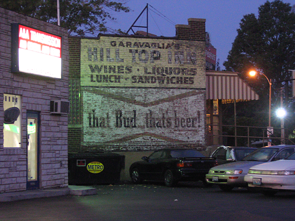 [garavaglia+st+louis+03.jpg]