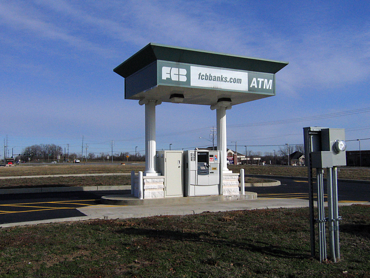 [tackiest+ATM+ever+01.jpg]