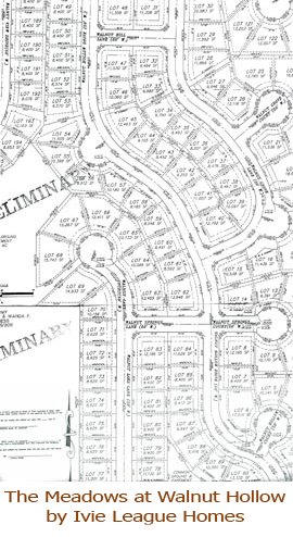 [naming+subdivisions+01.jpg]