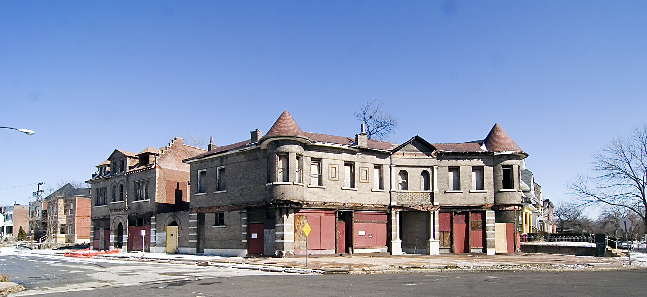 [05+fountain+park.jpg]