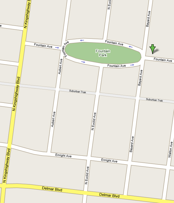 [fountain+park+map.jpg]