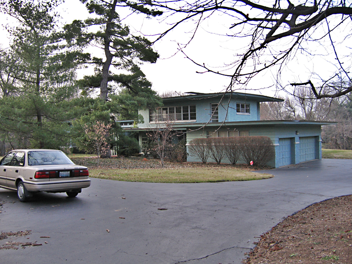 [06+update+south+warson+modern.jpg]