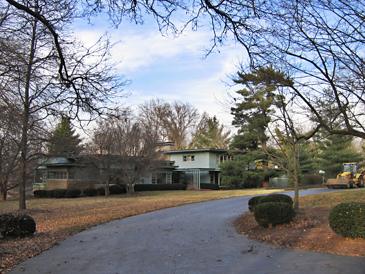 [03+update+south+warson+modern.jpg]