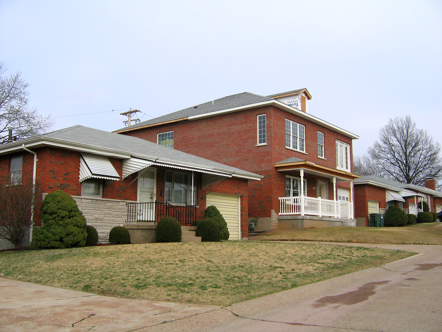 [south+st+louis+brick+01.jpg]