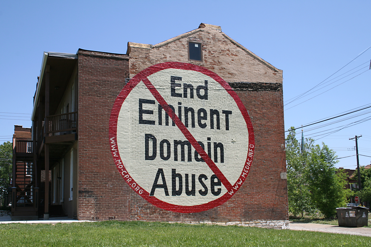 [end+eminent+domain+abuse.jpg]