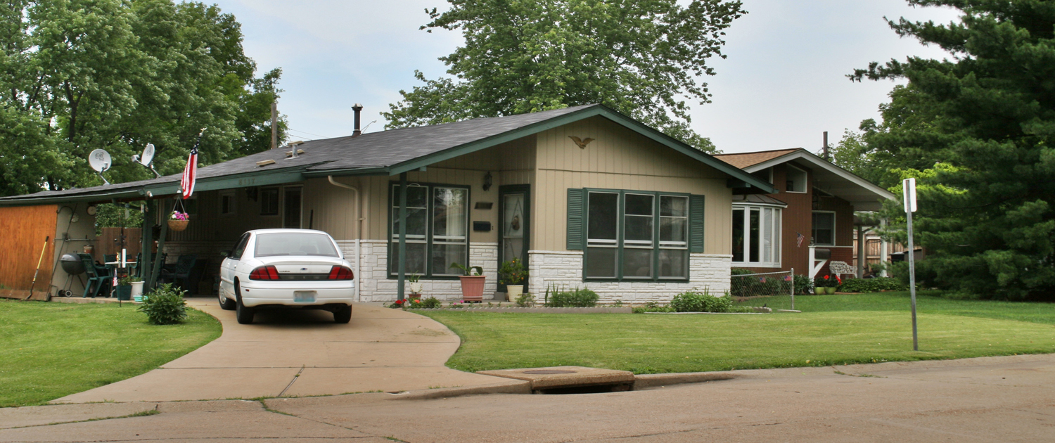 [comstock+&+marla+06.jpg]