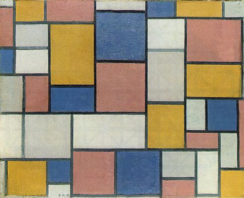 [mondrian_gray_lines.jpg]