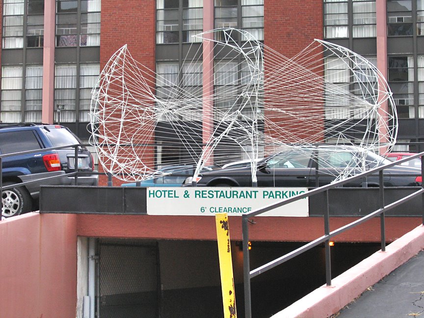 [42+4630+lindell+c.jpg]