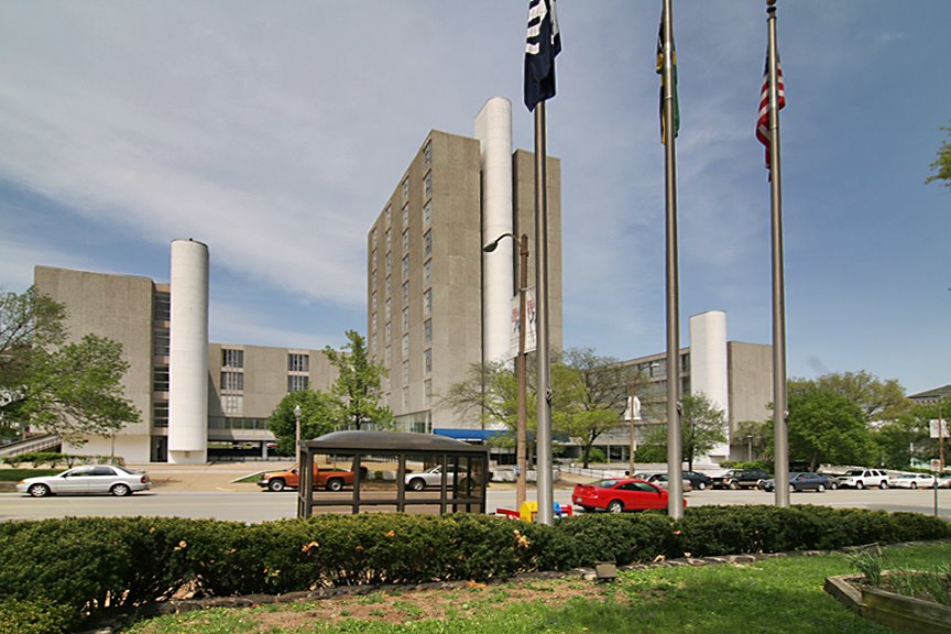 [26+4483+lindell+san+luis+a.jpg]