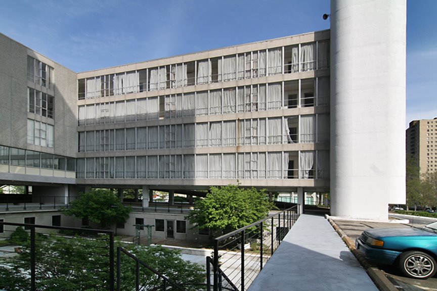 [27+4483+lindell+san+luis+b.jpg]