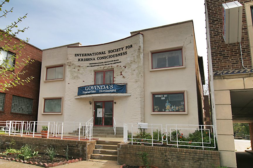 [11+3927+lindell.jpg]