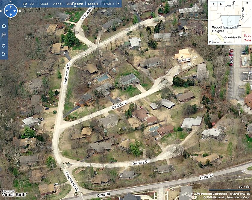 [craigwoods+map.jpg]