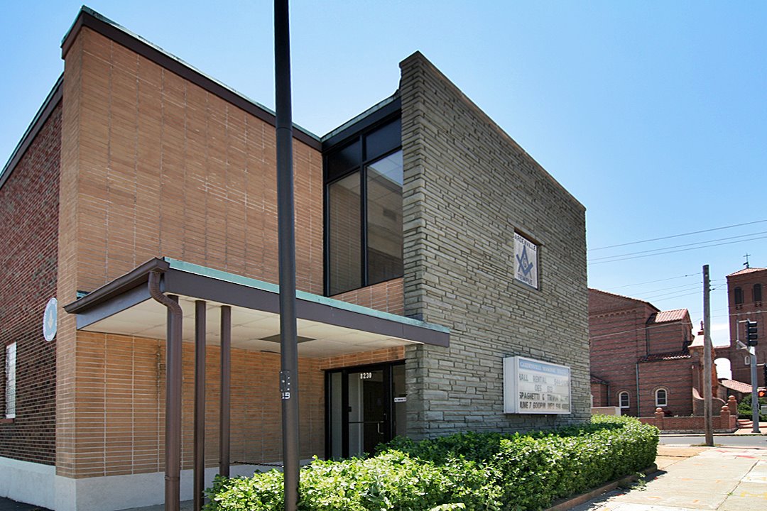 [14+gravois+and+heege+masonic+temple.jpg]