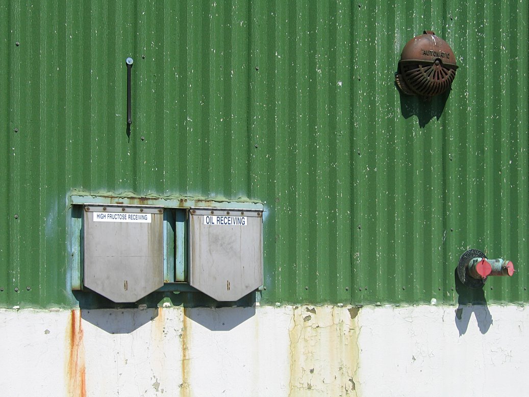 [02+st+louis+coca-cola.jpg]