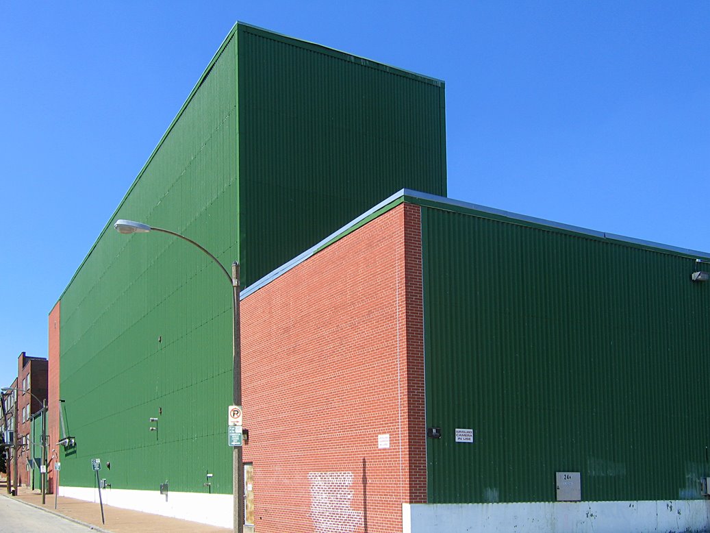 [03+st+louis+coca-cola.jpg]