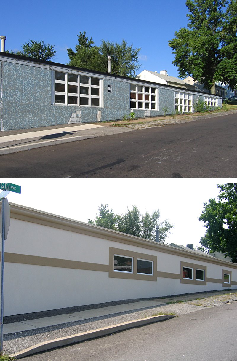 [02+1933+woodson.jpg]