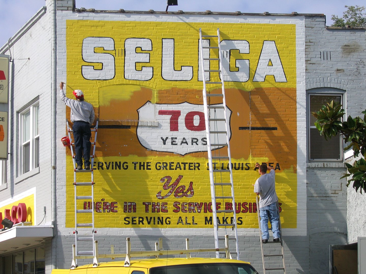 [Seliga+st.+louis.jpg]