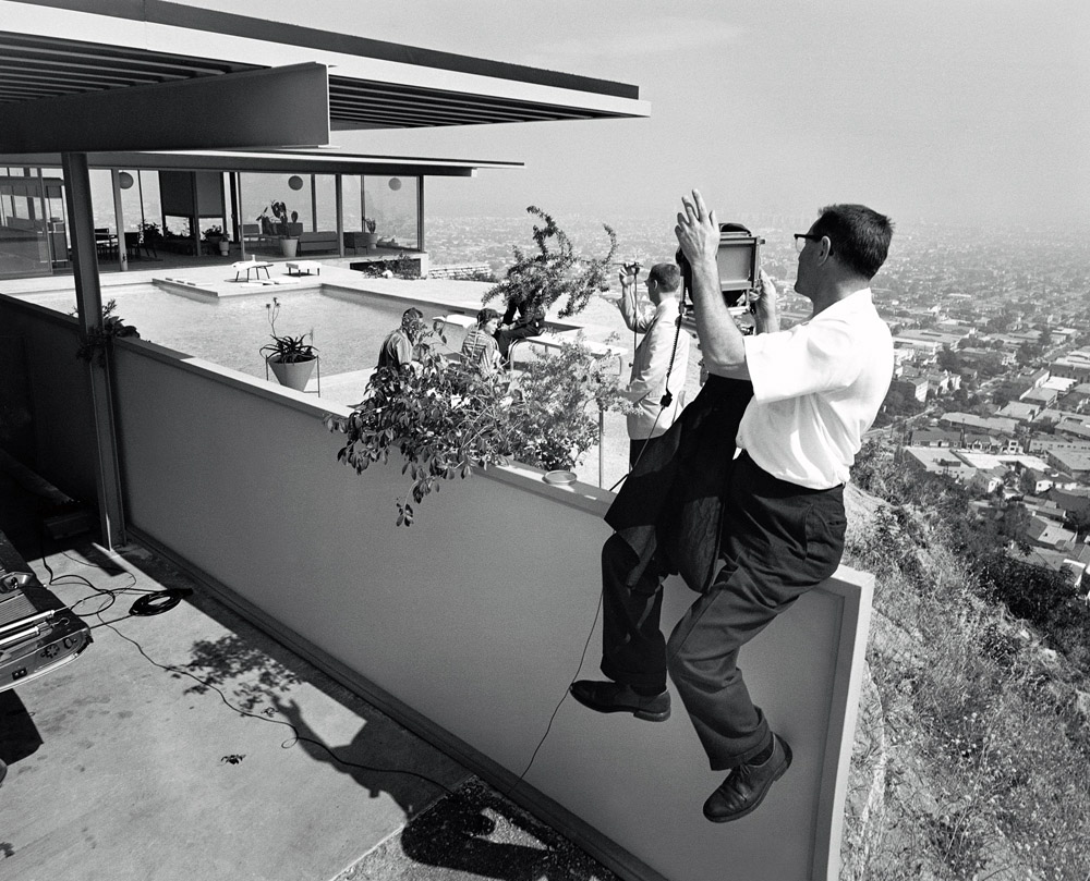 [Case-Study-House-no-29,-California,-1960-(Julius-Shulman)-744822.jpg]