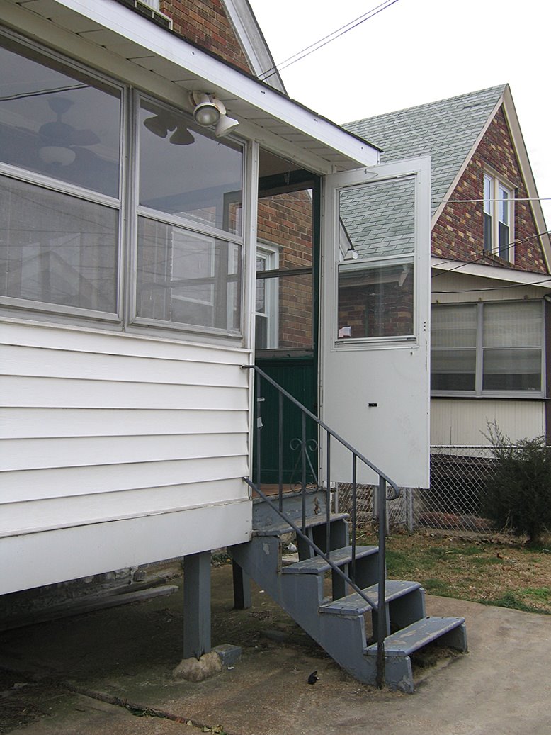 [02+st+louis+foreclosures.jpg]