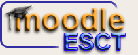 [logo_moodle_p.gif]