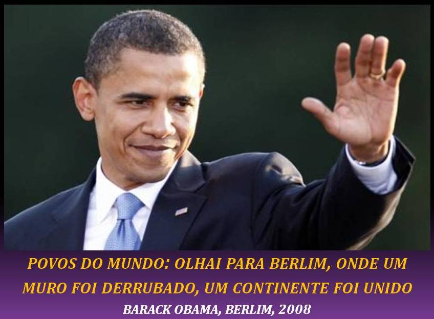 [ObamaBerlim.JPG]