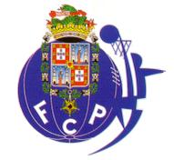 [FC_Porto.JPG]