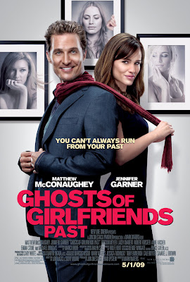 Филми Ghosts+of+girlfriends+past