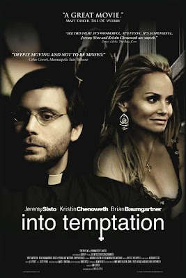 into temptation,movie, film, poster, cover, image, hd, trailer, release date