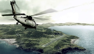 operation flashpoint, dragon rising, video, game, image, poster, screen shot, cover, pc, ps, xbox