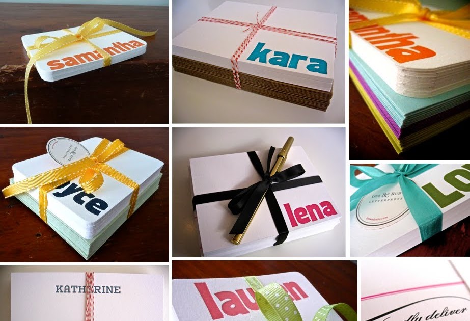 Gift essay ielts image