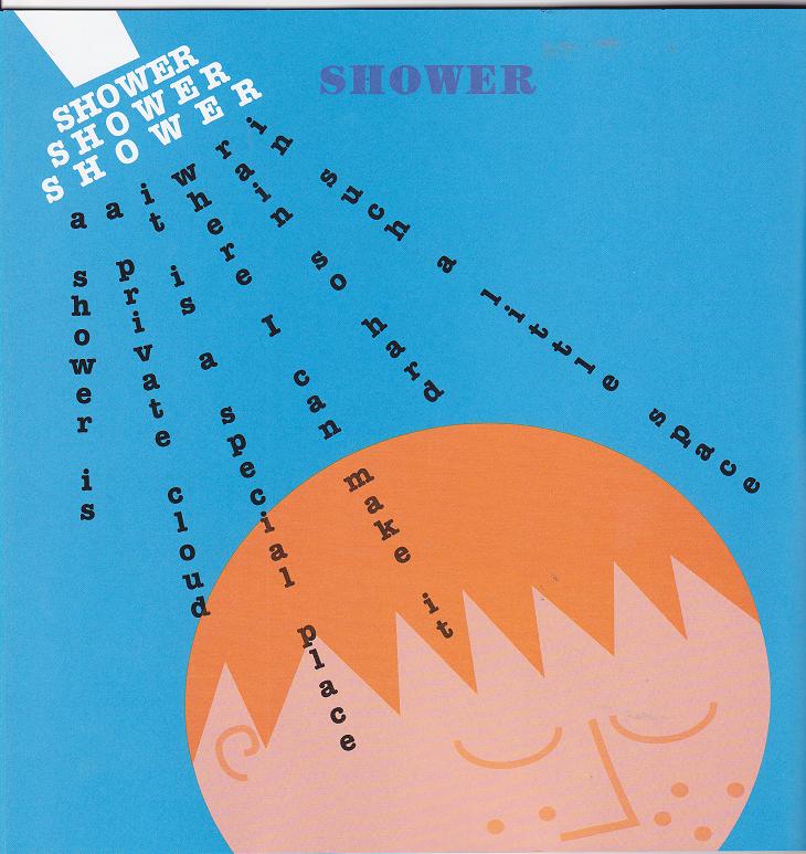 PPT - Concrete Poetry in a First Grade Classroom PowerPoint