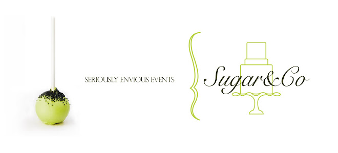 Sugar & Company