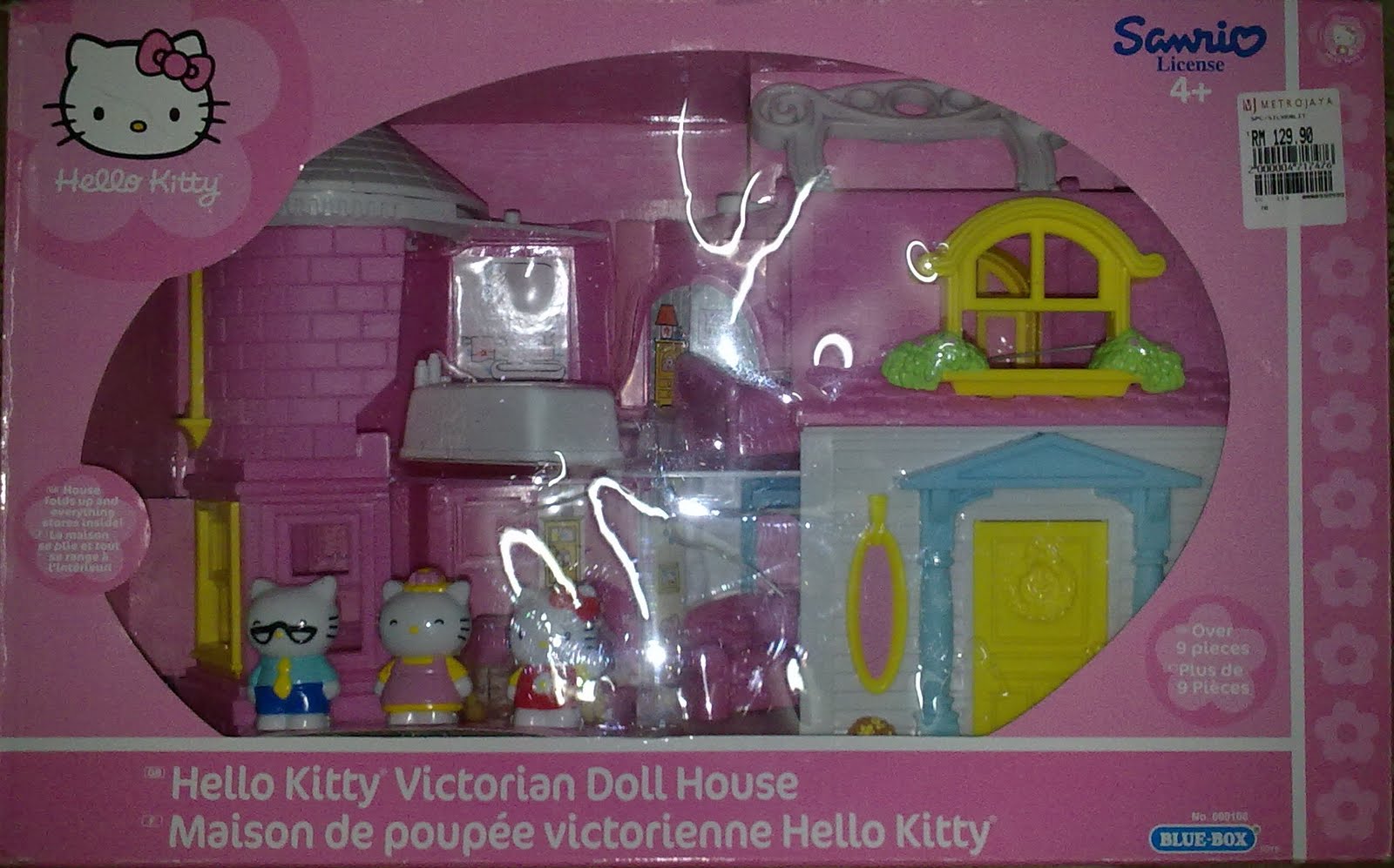 [HK+Victorian+Doll+House.jpg]