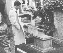 [tomba_gramsci2.jpg]