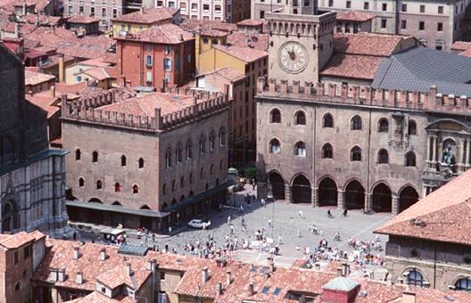[bologna.jpg]