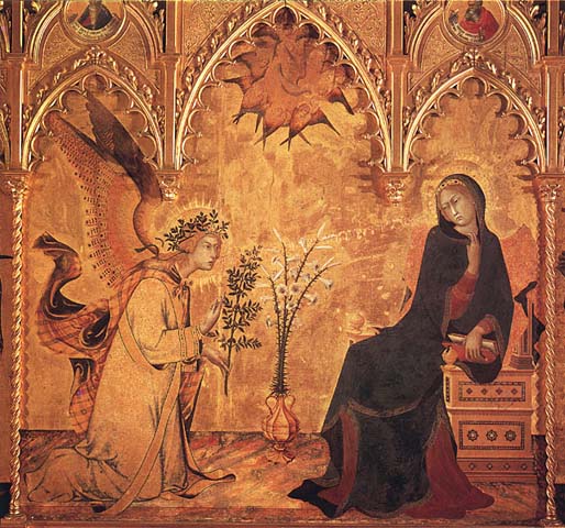 [1_Simone_Martini_Annunciazione.JPG]