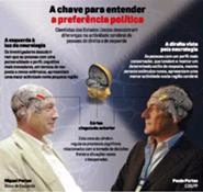 [esquerda_direita_eeg.JPG]