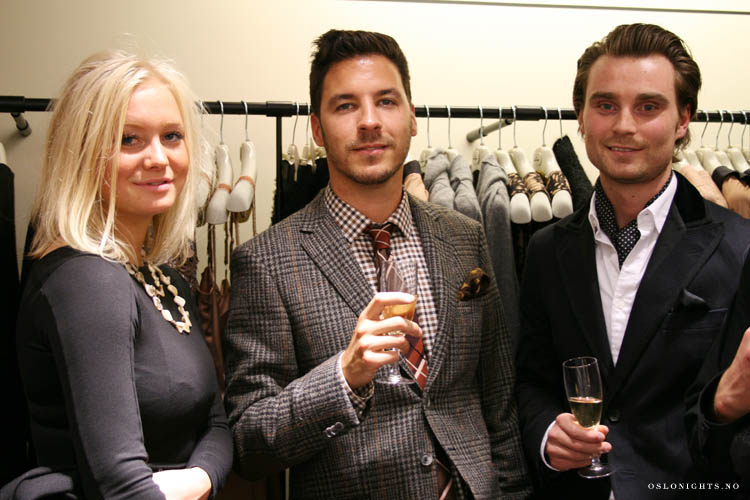 [m.birger1]