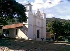 iglesia catolica corpus