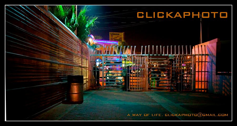 Clickaphoto