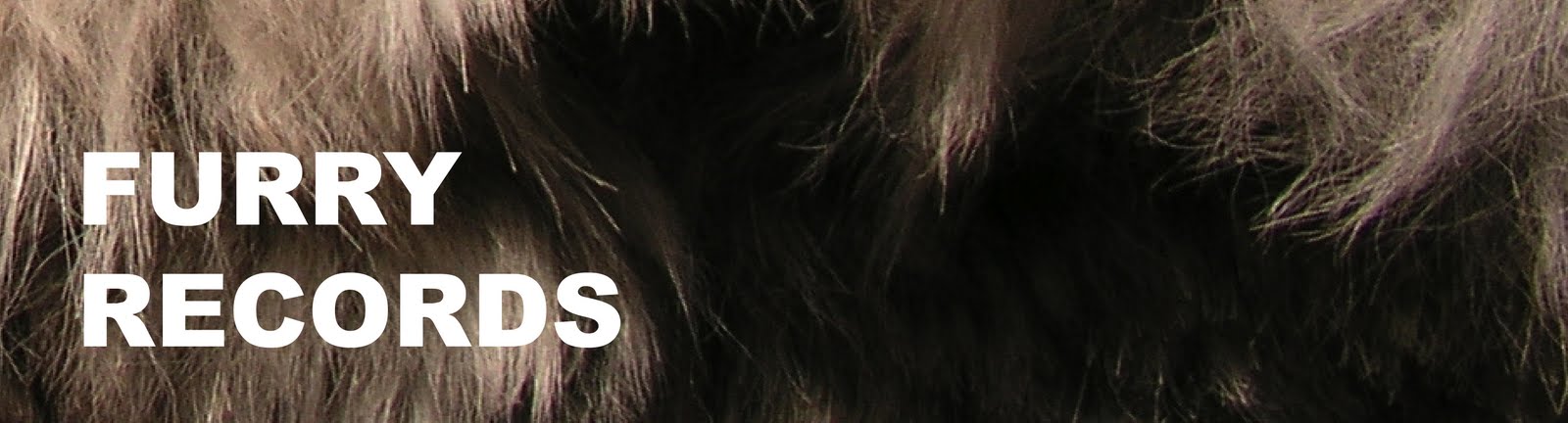FURRY RECORDS