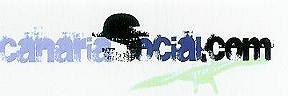 TARIFAS CANARIAS SOCIAL