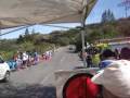 VÍDEO - XXXIII Rally Islas Canarias 2009 Trofeo El Corte Ingles.