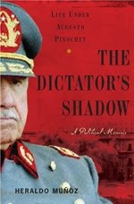 [dictators_shadow.jpg]