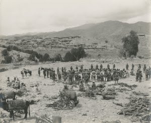 [holmes_jirga98.jpg]