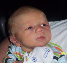 Jadon Douglas Meyer